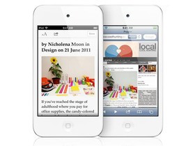 临潼花呗套现平台 正规持牌通道，秒到支付宝，费率低至 2.8%